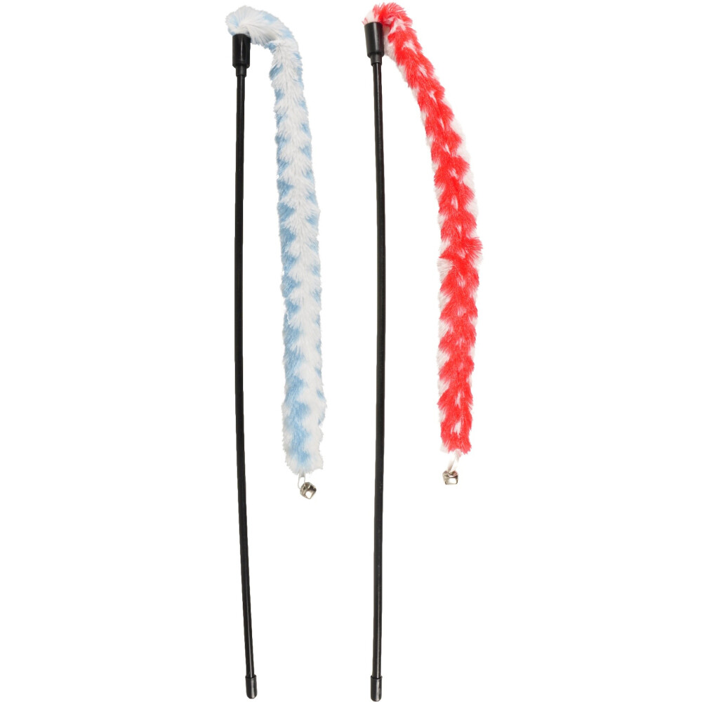 CATCHY COLGANTE GAT+TEASER+CAMPA ASS AZ/RO CATCHY COLGANTE GAT+TEASER+CAMPA ASS AZ/RO