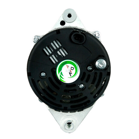 ALTERNADOR CHEVROLET SPARK 12V 65A TRANSPO ALTERNADOR CHEVROLET SPARK 12V 65A TRANSPO