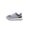 CHAMPION 39-44 GREY