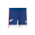 BERMUDA FISS JUNIOR Nacional Oficial Junior Navy