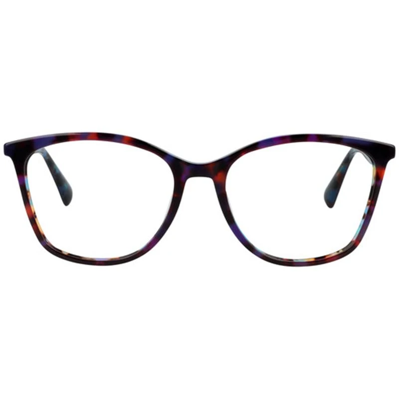 Agatha Ruiz De La Prada 61652 574