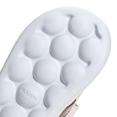 Championes Disney Minnie Mouse Grand de Niños Rosado