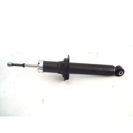AMORTIGUADOR TOYOTA TRAS. TERCEL 95 CORVEN AMORTIGUADOR TOYOTA TRAS. TERCEL 95 CORVEN