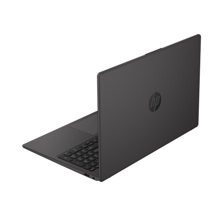 Notebook HP 255 G10 Ryzen 7 7730U 512GB 16GB 15.6" Win11 Pro Notebook HP 255 G10 Ryzen 7 7730U 512GB 16GB 15.6" Win11 Pro
