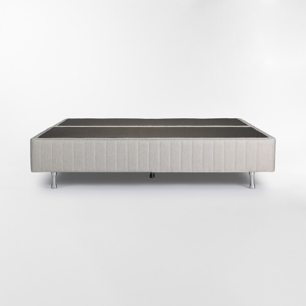 Sommier / Box LINO KING