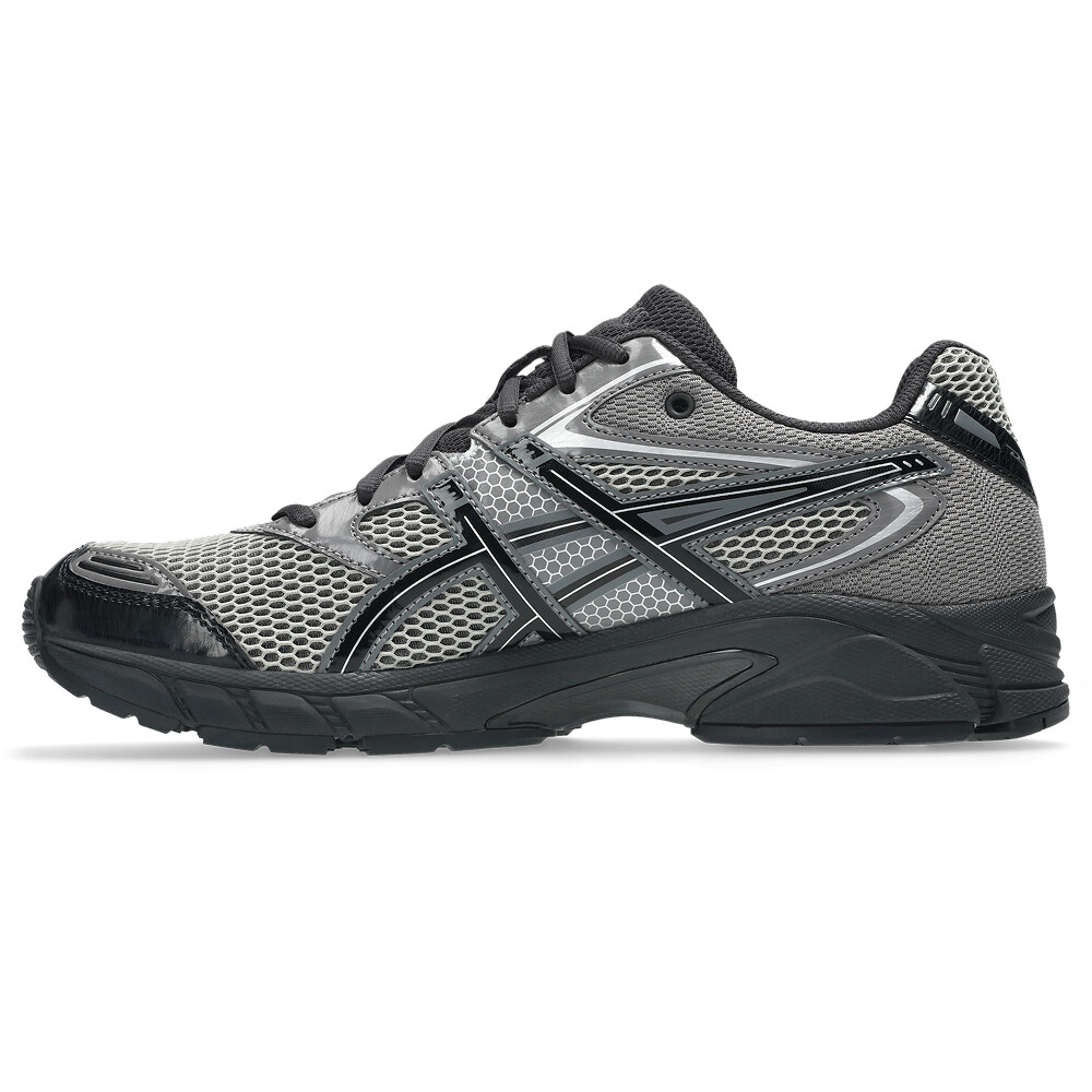 Zapatillas Gel-Ds Trainer 14 Unisex Clay Grey/Black