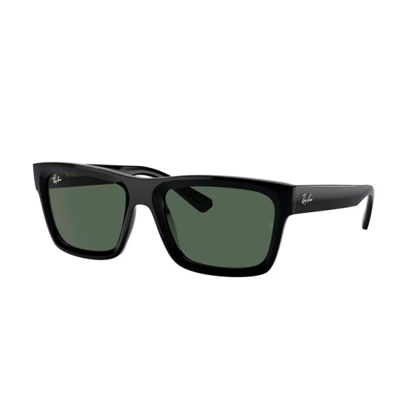 RAY BAN sol 4396 col 667771
