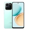 Honor X7d 256GB/8RAM Cyan Honor X7d 256GB/8RAM Cyan