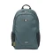 MOCHILA/BOLSO TOKYO URBAN BACKPACK - CAT