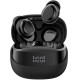 Auriculares Inalámbricos Blackview Airbuds9 Bluetooth Negro