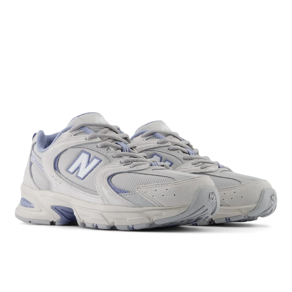 NB 530 - Unisex Blue