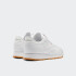 Championes Reebok Classic Leather Blanco