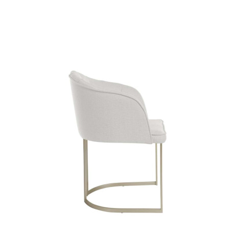 Silla Beverly Linea Monaco