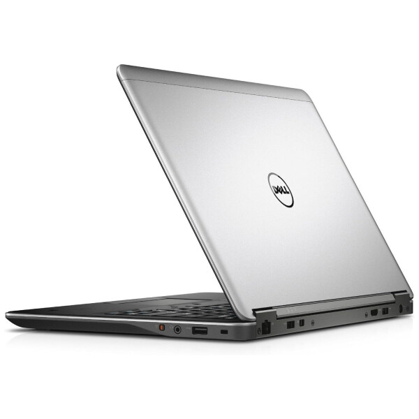 Notebook Dell E7440 I5 8gb Ram 320gb Ssd 14” Táctil NOTEBOOK RFPL DELL E7440 I5/8/320/14