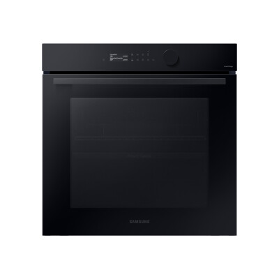Horno Eléctrico Samsung con Dual Cook y Air Fry 76 L Horno Eléctrico Samsung con Dual Cook y Air Fry 76 L