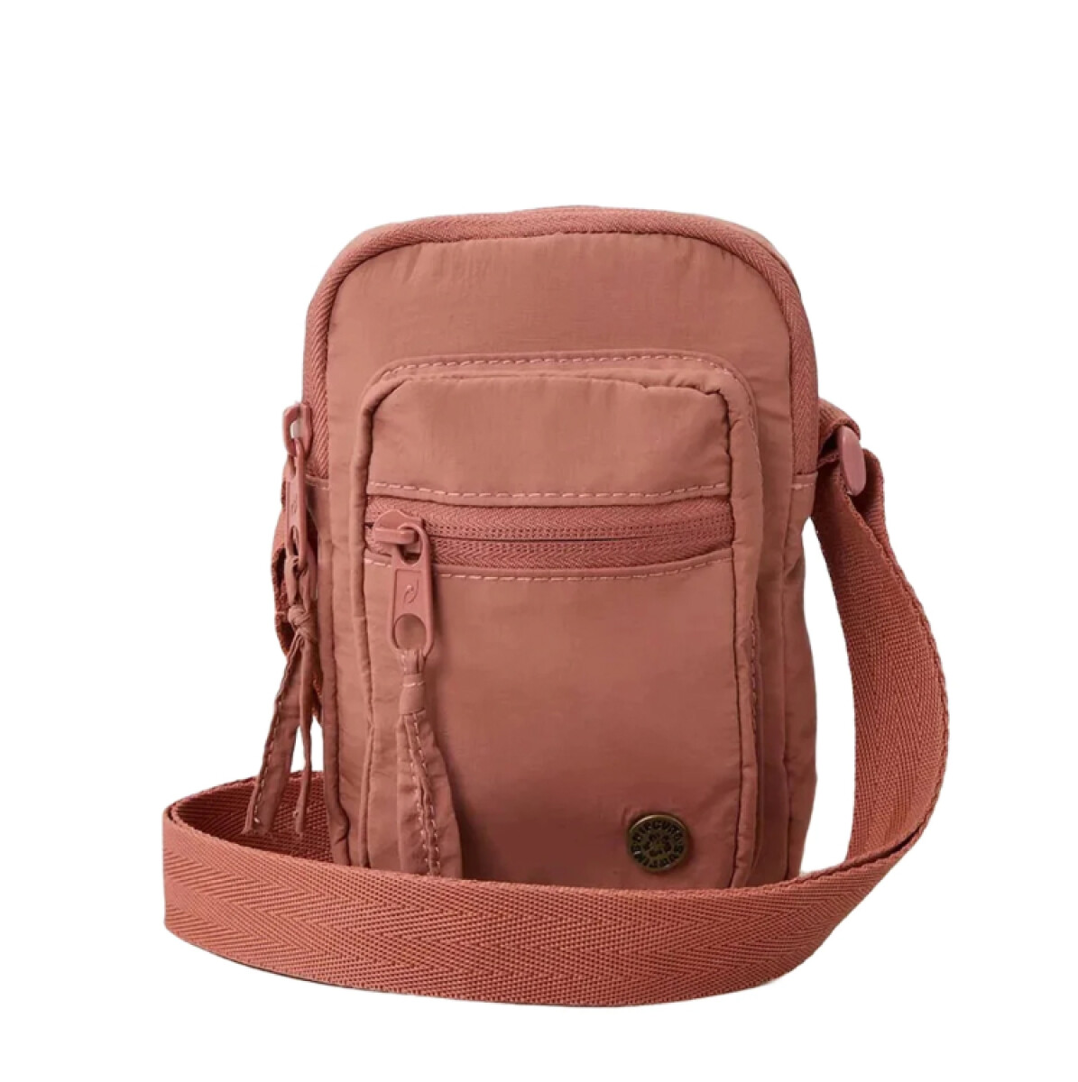 Morral Rip Curl Everyday Mini X Body 