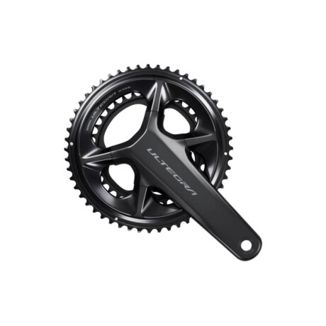 Biela Shimano Ultegra R8100 52/36t 172.5mm Biela Shimano Ultegra R8100 52/36t 172.5mm