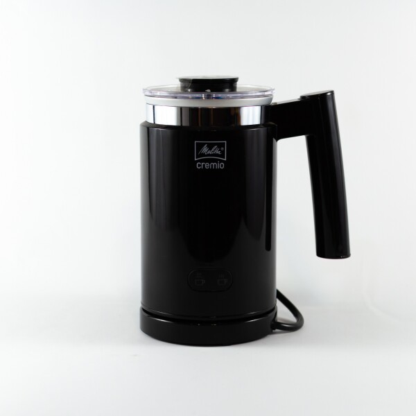 MELITTA ESPUMADOR CREMIO ELECTRICO Unica
