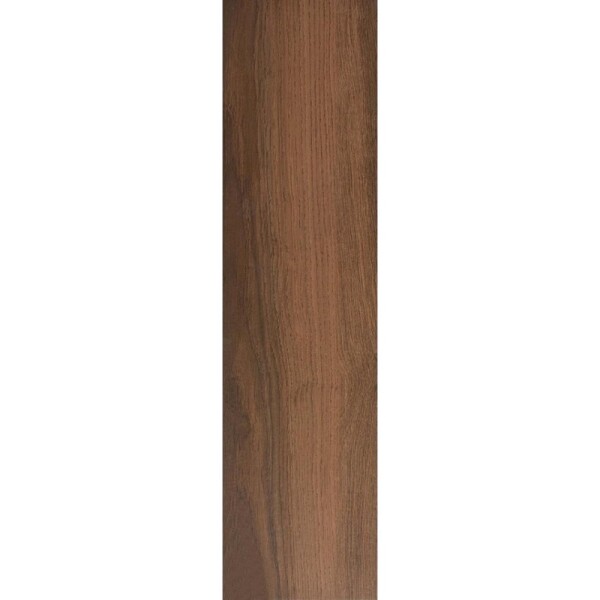 PORCELANATO ATRIUM LEGNO NOGAL "A" 25X100 CM Porcelanato Atrium Legno Nogal "a" 25x100 Cm