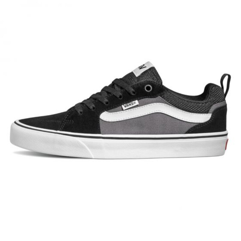 Calzados Vans VN0A3MTJT2J FILMORE Calzados Vans VN0A3MTJT2J FILMORE