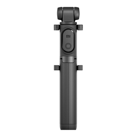 Soporte Xiaomi 2 en 1 Selfie Stick + Trípode Mi Bluetooth 001