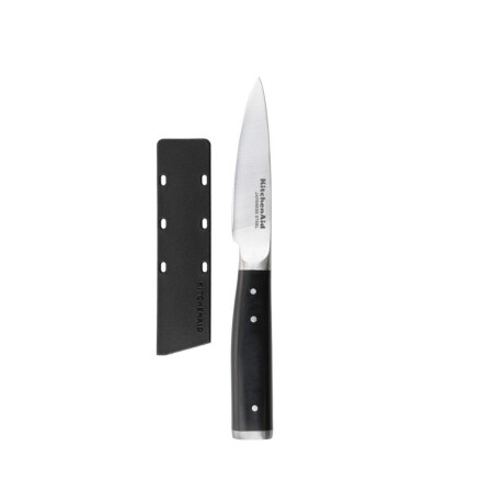 Cuchillo para Pelar 9 cm Gourmet Cuchillo para Pelar 9 cm Gourmet