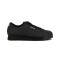 CHAMPION 36-41 BLACK