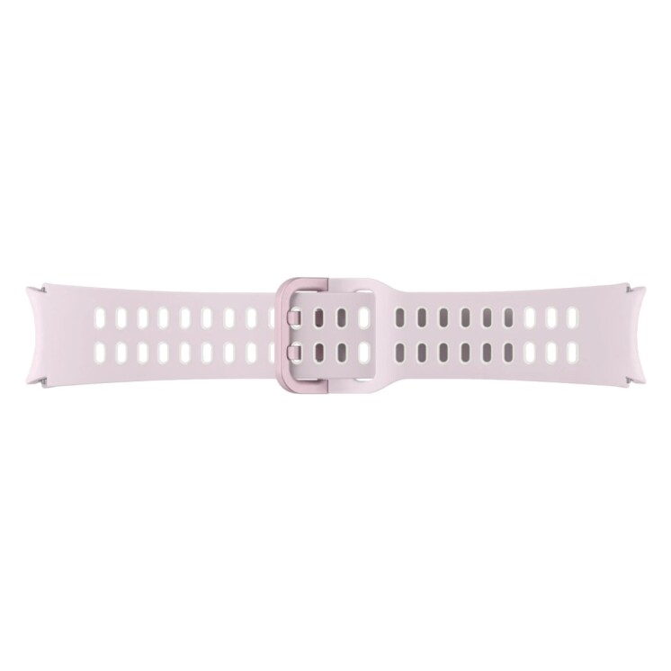 Correa Samsung Extreme Sport Band (S/M) para Galaxy Watch6 Violet