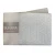 Juego Sábanas 1 Plaza Bukara 100% Microfibra 239-01 GEOM BEIGE