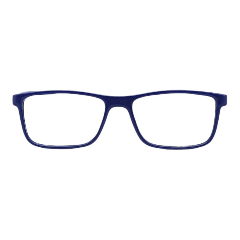 KE346305 azuluniforme