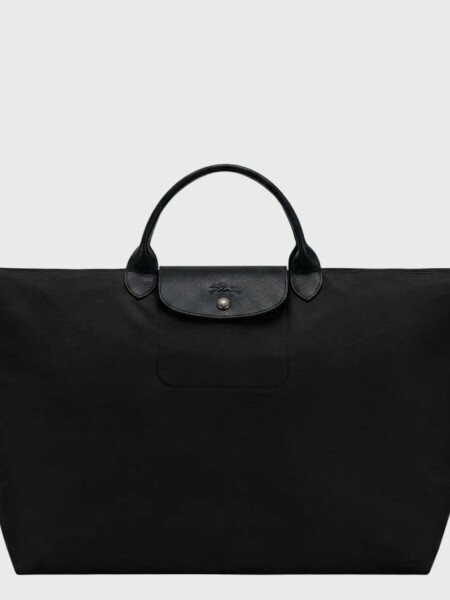LONGCHAMP - LE PLIAGE ONE, BOLSO DE VIAJE L 001