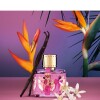 CH Birds of Paradise Eau de Parfum CH Birds of Paradise Eau de Parfum