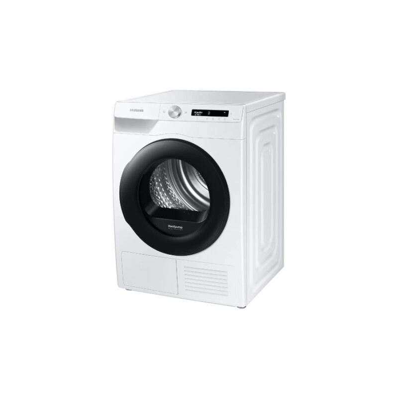 Secarropas Samsung DV90T 9 Kg con tecnología IA Secarropas Samsung DV90T 9 Kg con tecnología IA