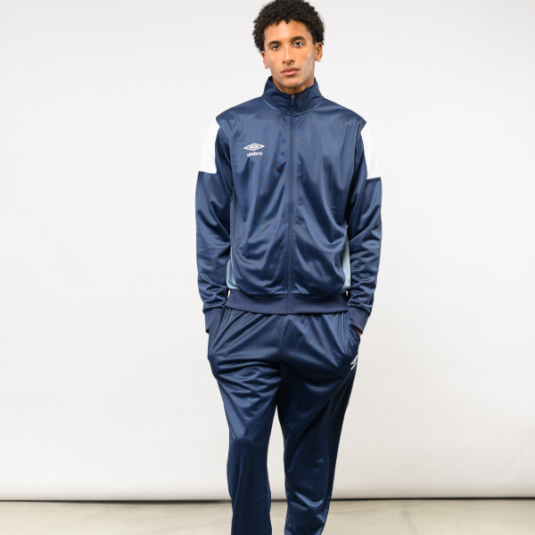 Equipo Deportivo Gessio Umbro Hombre 001