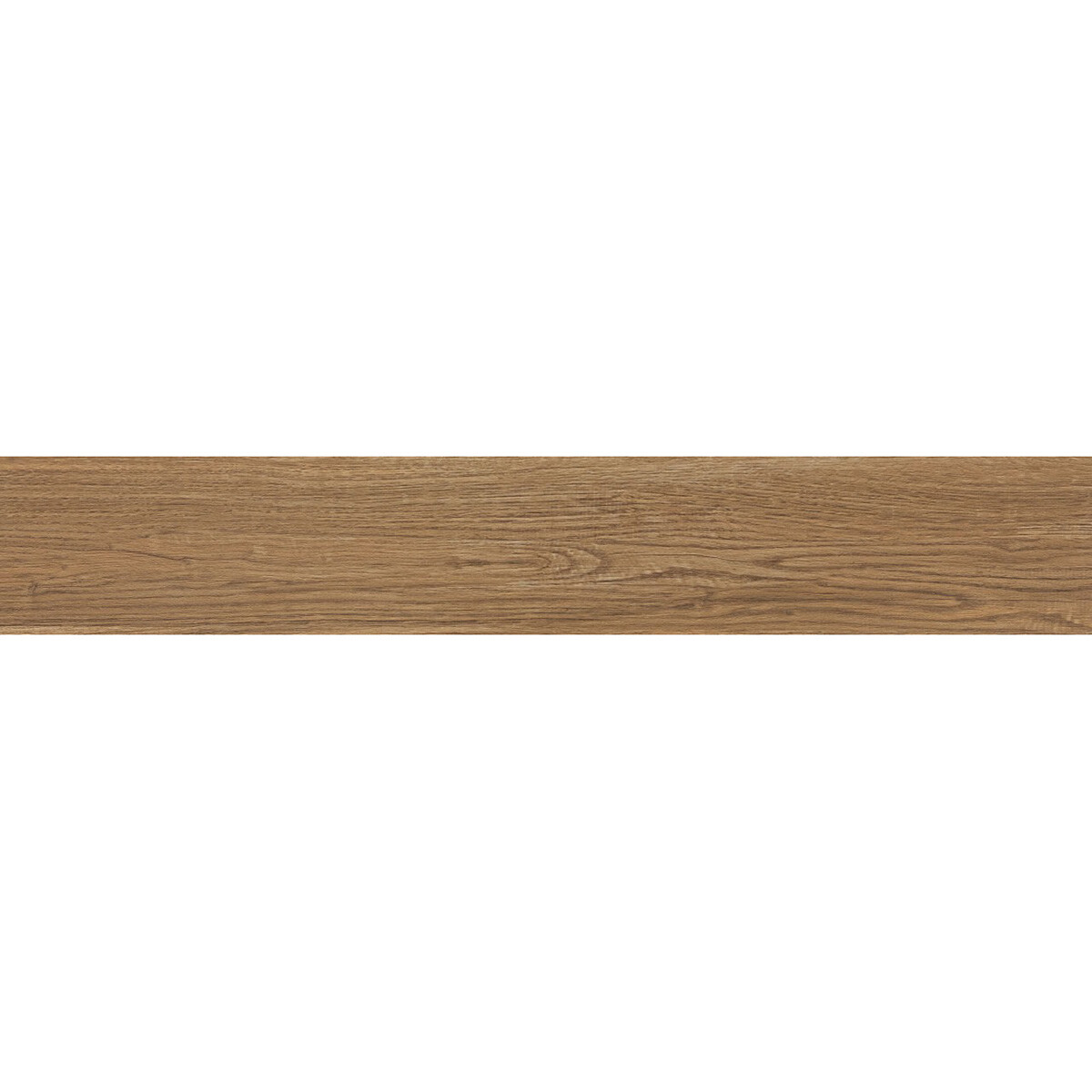 Porcelanato Maderado Muni Itauba Ac 3d "a" 19.7x120 Cm 