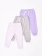 PANTALON EMMA LILA
