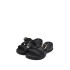 SANDALIA 36-41 NAPA PRETO