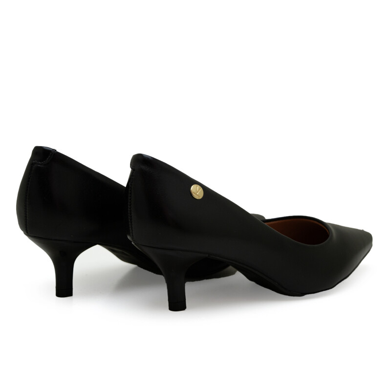 Zapato Vizzano Mujer 1122.828-29918 Negro