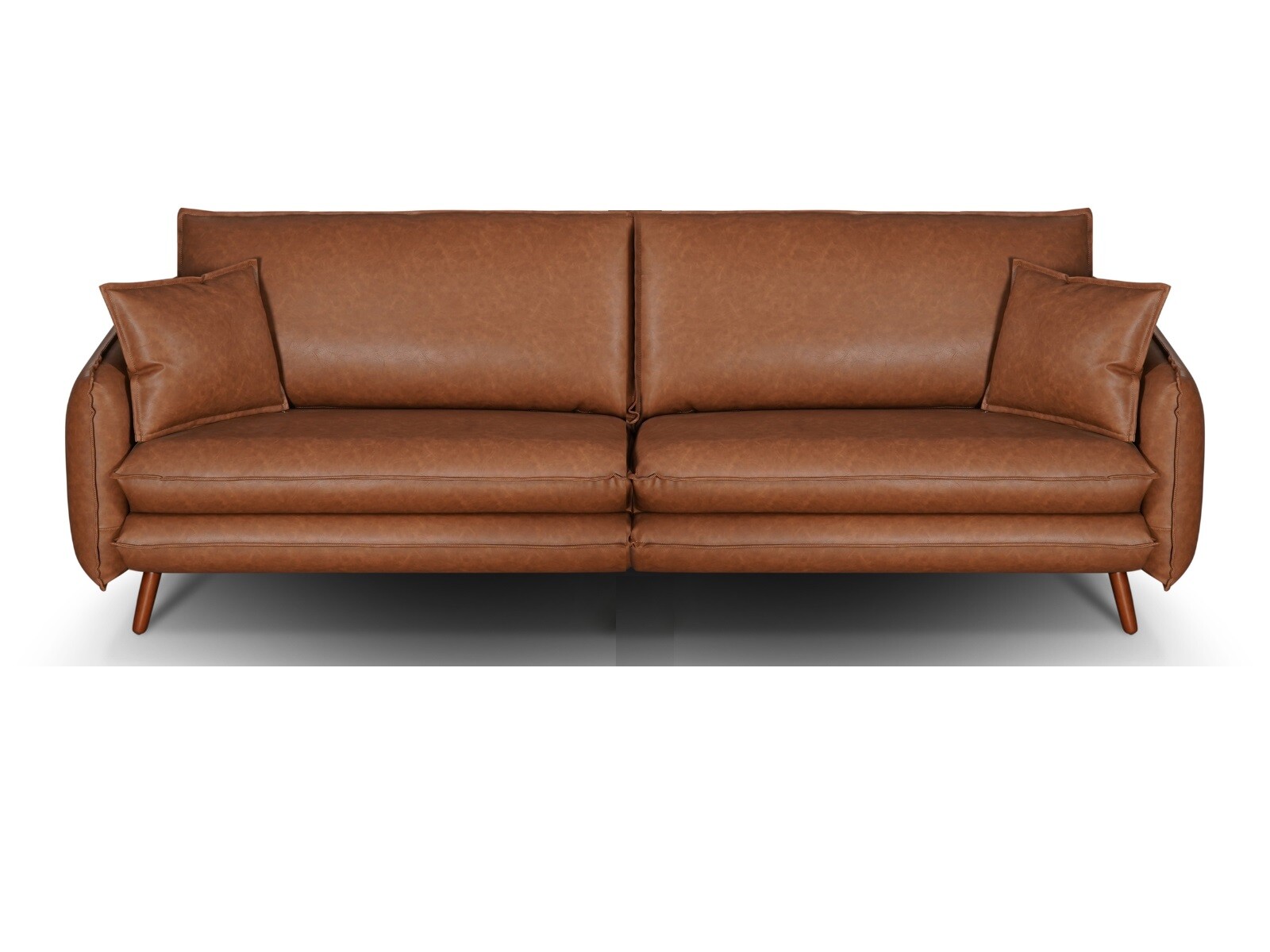 Sofa 3 cps LISBOA PREVENTA 