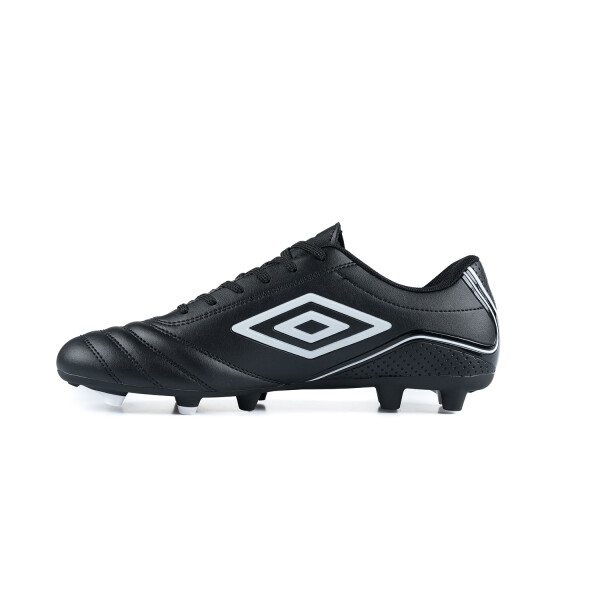Championes Classico III HG Umbro Hombre 029
