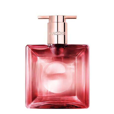 Perfume de mujer Lancôme Idole Power EDP 25 ml Perfume de mujer Lancôme Idole Power EDP 25 ml