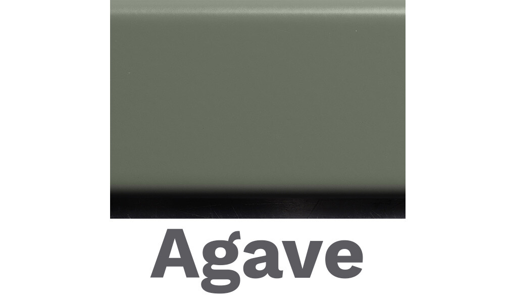 TIRADOR DH I-129 25mm AGAVE Tirador Dh I-129 25mm Agave