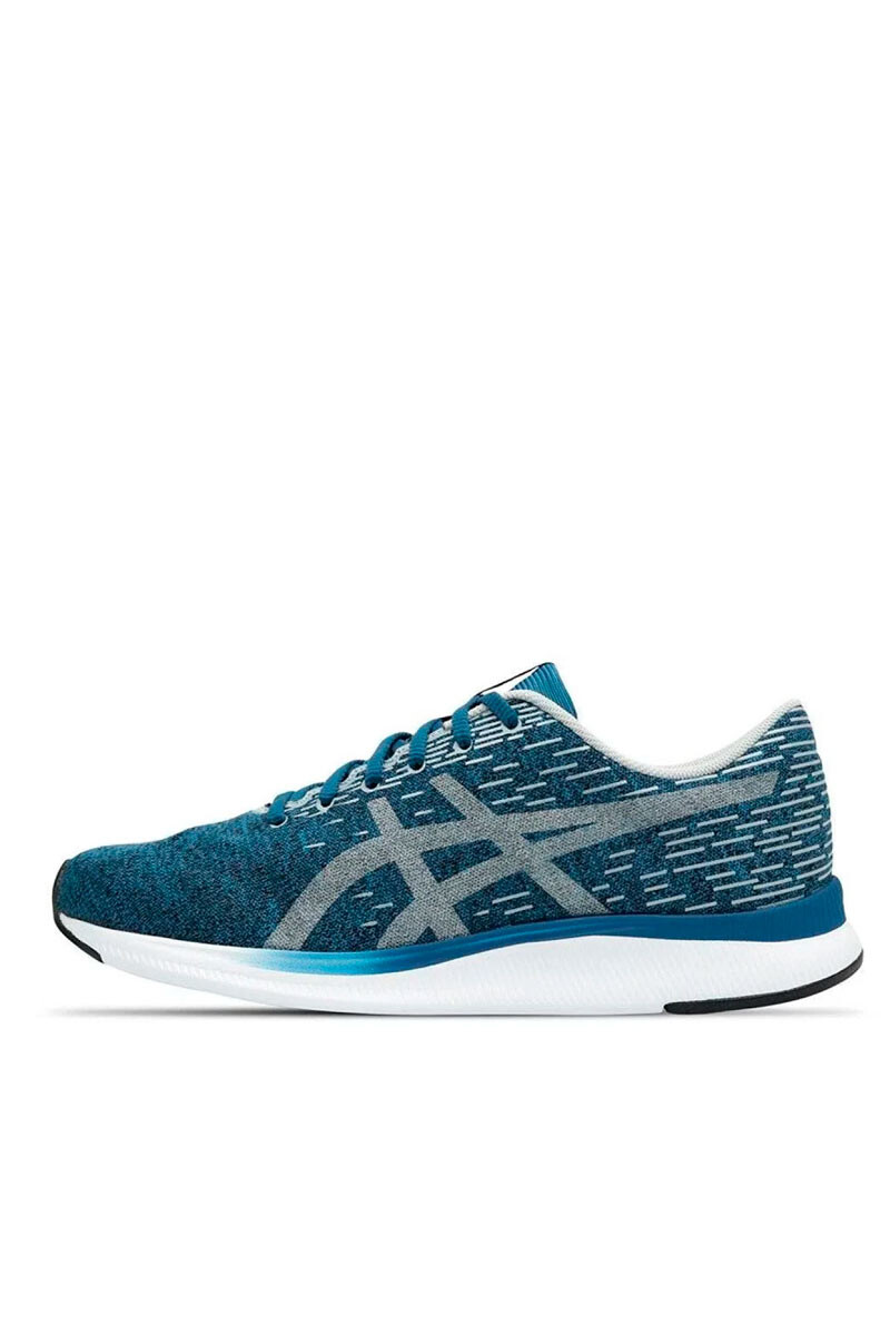 CALZADO DEPOTIVO ASICS STREETWISE Azul