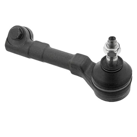 PUNTERO DE DIRECCION RENAULT IZQ MEGANE CLIO TWINGO 132L DLZ PUNTERO DE DIRECCION RENAULT IZQ MEGANE CLIO TWINGO 132L DLZ