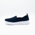 ZAPATILLA 35-40 NAVY