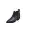 BOTA 35-40 BLACK CROC