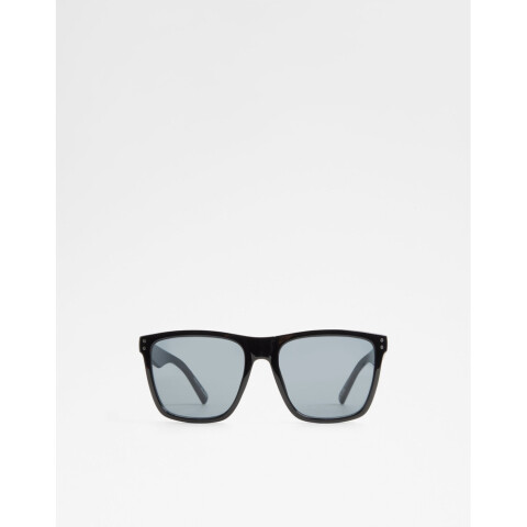 WALTERR BLACK OLIVE