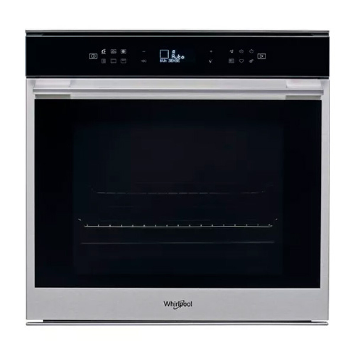 Horno Empotrable Whirlpool W70M44S1P 73L 