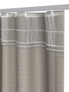 Cortina GODDO 1x140x245 arena osc Cortina GODDO 1x140x245 arena osc