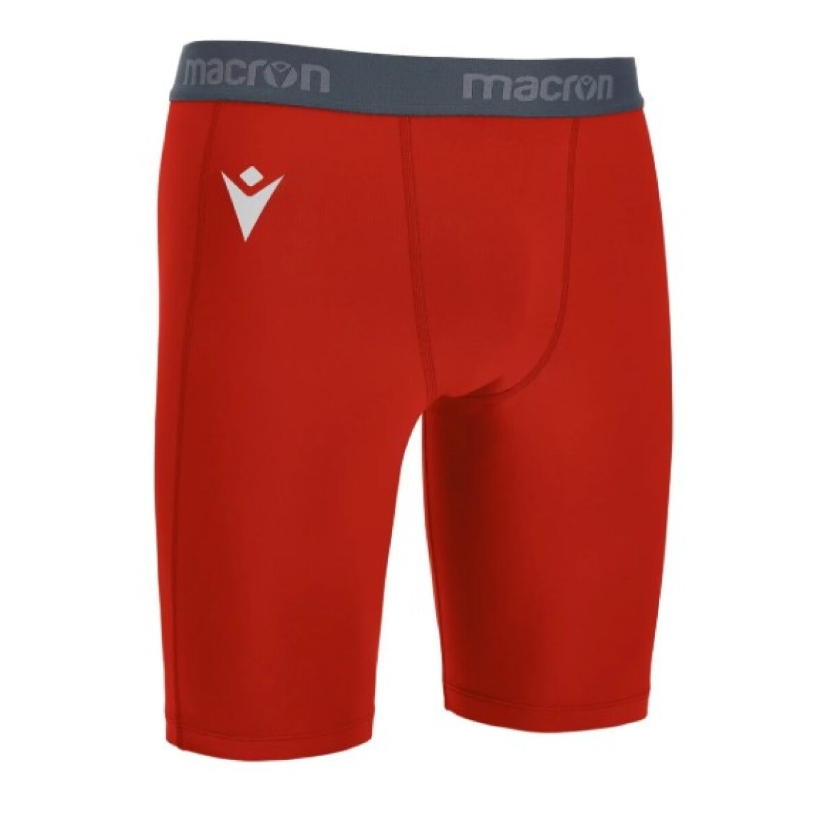 Calza Deportiva Oak Calza Deportiva Oak